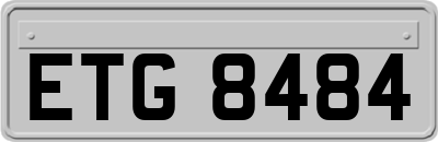 ETG8484