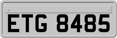 ETG8485