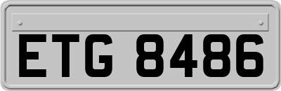 ETG8486