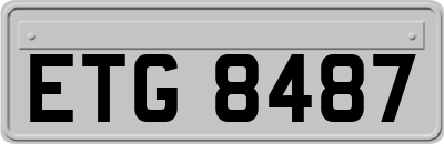 ETG8487