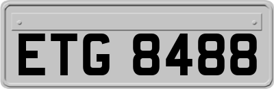 ETG8488