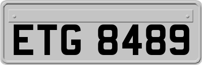ETG8489