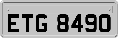 ETG8490