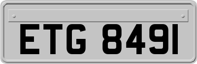 ETG8491