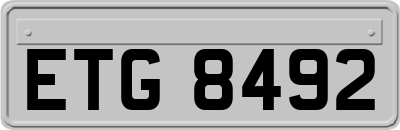 ETG8492