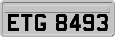 ETG8493