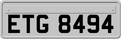 ETG8494