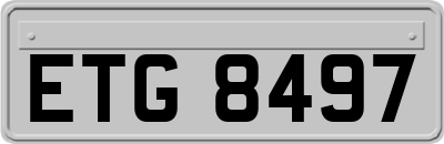 ETG8497