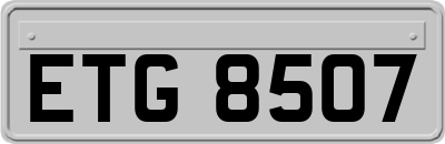 ETG8507
