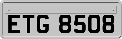 ETG8508