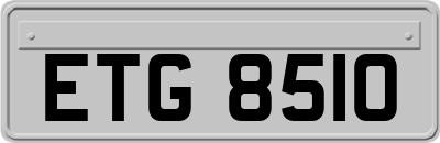 ETG8510