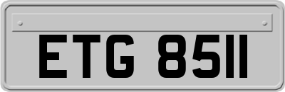 ETG8511