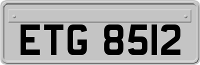 ETG8512
