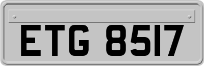 ETG8517