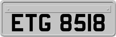 ETG8518