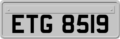 ETG8519