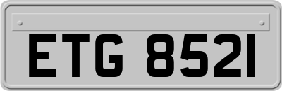 ETG8521