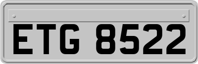 ETG8522