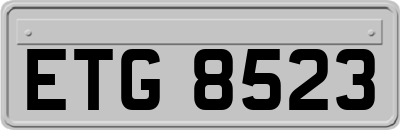 ETG8523