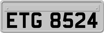 ETG8524