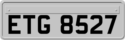 ETG8527