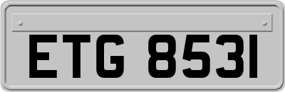 ETG8531