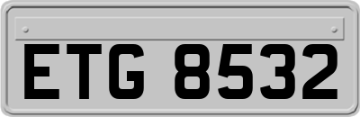 ETG8532