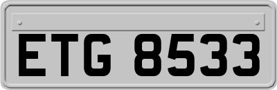 ETG8533