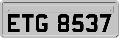 ETG8537