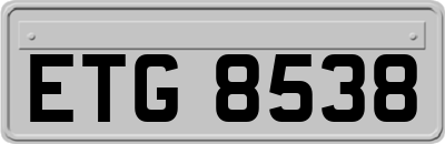 ETG8538