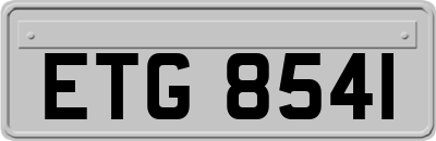 ETG8541