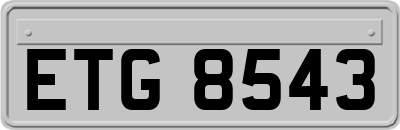 ETG8543
