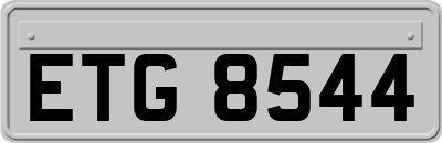 ETG8544