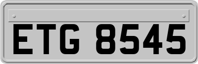 ETG8545