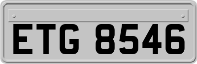 ETG8546