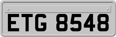 ETG8548