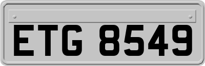 ETG8549