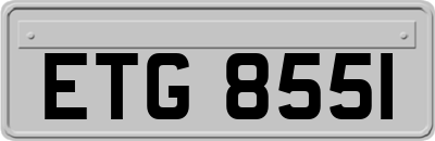 ETG8551