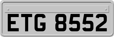 ETG8552