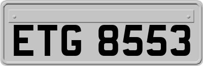 ETG8553