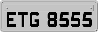 ETG8555