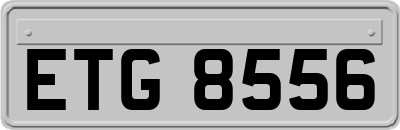 ETG8556