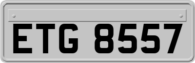 ETG8557