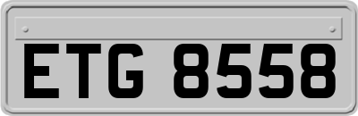 ETG8558