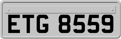ETG8559
