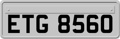 ETG8560