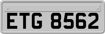 ETG8562