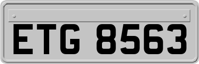 ETG8563