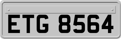 ETG8564