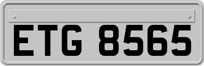 ETG8565